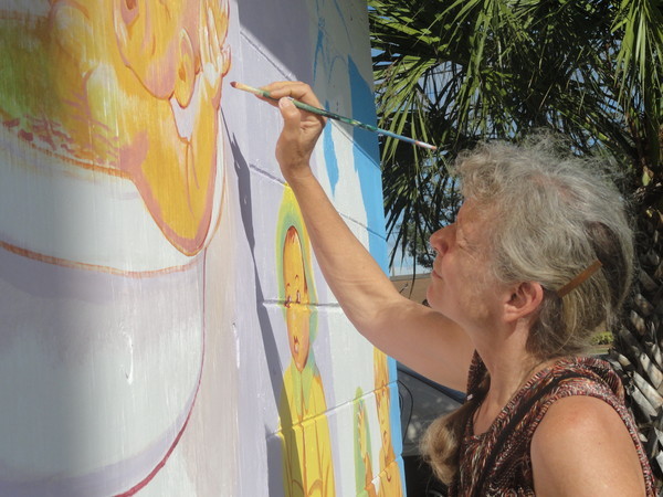 001_sunny_miller_pa#100001