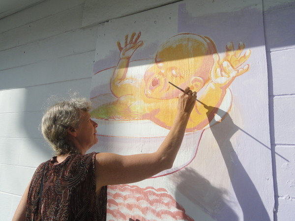 002_sunny_miller_pa#100002