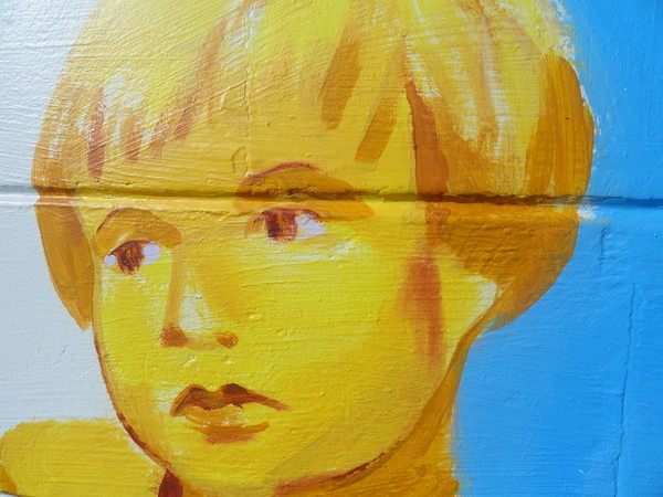 005_sunny_miller_sa#100005