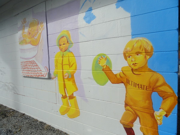 006_sunny_miller_mu#100006