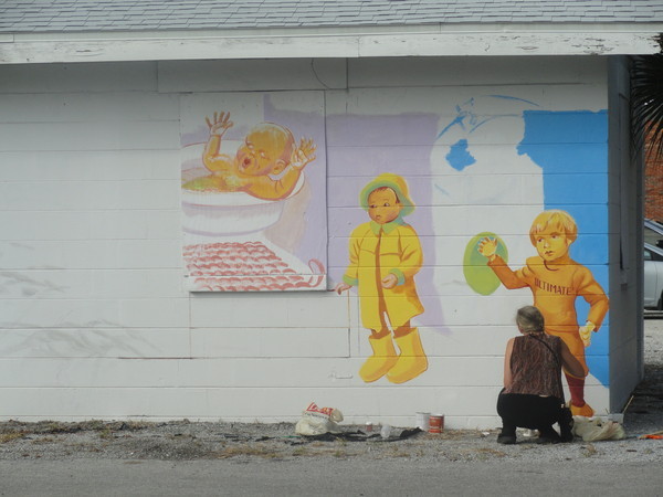 007_sunny_miller_mu#100007