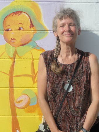 008_sunny_miller_wi#100008