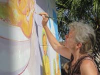 001_sunny_miller_pa#100001