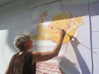 002_sunny_miller_pa#100002