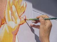 003_sunny_miller_pa#100003