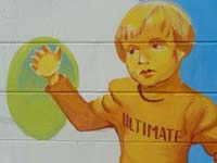 004_sunny_miller_sa#100004