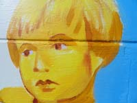 005_sunny_miller_sa#100005