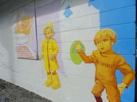 006_sunny_miller_mu#100006