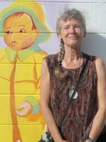 008_sunny_miller_wi#100008