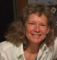 Sunny Miller